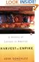 Harvest of Empire: A History of Latinos in America