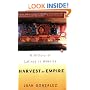 Harvest of Empire: A History of Latinos in America