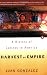 Harvest of Empire: A History of Latinos in America