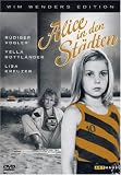 Alice in den St�dten - R�diger Vogler