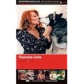 Tierische Liebe