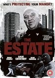 The Estate [DVD]