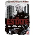 The Estate [DVD]