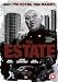 The Estate
