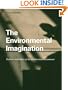 The Environmental Imagination: Technics and Poetics of the Architectural Environment