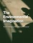 The Environmental Imagination