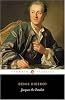 Jacques the Fatalist: And His Master (Classics)