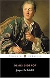 Jacques the Fatalist (Oxford World's Classics)