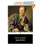 Jacques the Fatalist and His Master (Penguin Classics)