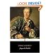 Jacques the Fatalist: And His Master (Classics)