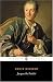 Jacques the Fatalist and His Master (Penguin Classics)