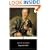 Jacques the Fatalist: And His Master (Classics)