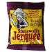 Stonewall's Jerquee, Teriyaki Beef, 1.5-Ounce Packets (Pack of 16)