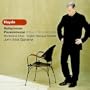 Haydn: Heiligmesse; Paukenmesse