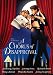 A Chorus Of Disapproval [1988) [2007]