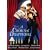 A Chorus Of Disapproval [1988) [DVD] [2007]