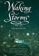 Waking Storms