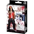 Lil Wayne In Ear Buds W Free Ts Window Box