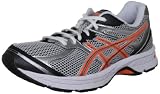 Asics Mens Gel Oberon 7 M Trainer