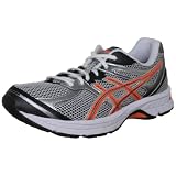 Asics Gel Oberon 7 M Trainer