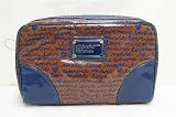 Marc By Jacobs Miso Multi Laminated Cosmetic Bag