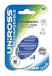 Uniross 4 x AA 2700mAh Performance Batteries
