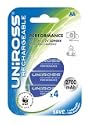 Uniross 4