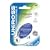 Uniross 4 x AA 2700mAh Performance Batteries