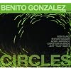 Circles