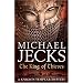 The King of Thieves (Knights Templar Mysteries 26)