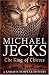 The King of Thieves (Knights Templar Mysteries 26)
