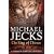 The King of Thieves (Knights Templar Mysteries 26)