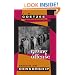 Giving Offense: Essays on Censorship