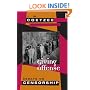 Giving Offense: Essays on Censorship