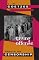 Giving Offense: Essays on Censorship