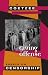 Giving Offense: Essays on Censorship