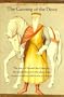 The Cunning of the Dove: The Story of Edward the Confessor, the Saintly Monarch Who Altered the Course of History with a Vow of Chastity