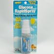 Glucose RapidSpray Orange