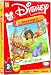 Disney Learning Key Stage 2 Jungle Book Ages 7-8 (PC)