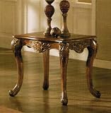 Guidecraft Tea Party Table and Chair Set