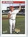 2006 Bazooka Blue Fortune #207 Joe Saunders (RC) - Los Angeles Angels (RC - Rookie Card - Blue Bordered Parallel)(Baseball Cards)