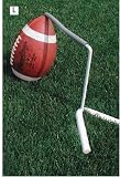 Blazer EZ Kick Holder