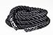 Fitness Solutions Training Ropes/Battle Rope (1.5