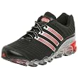 adidas Men's Megabounce + Running Shoe