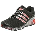 adidas Men's Megabounce + Running Shoe