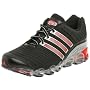 adidas Men's Megabounce+ Running Shoe