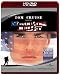 DVD : Ne un 4 juillet [HD DVD]