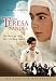 St. Teresa of the Andes