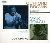 Joy Spring