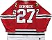Jeremy Roenick Chicago Blackhawks Autographed Replica Jersey